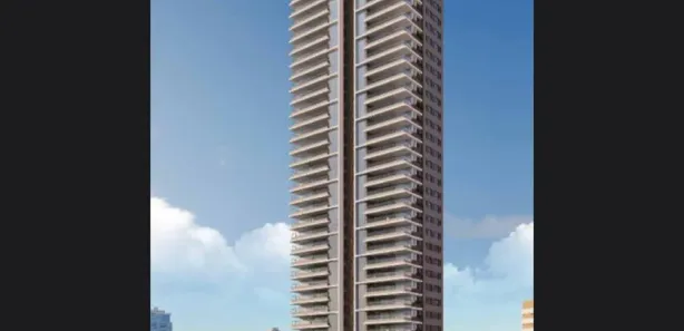 Apartamento com 4 Quartos à venda, 226m² no Horto Florestal, Salvador