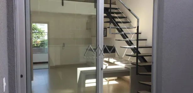 Apartamento com 1 Quarto à venda, 43m² no Cruzeiro, Belo Horizonte