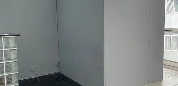 Sala Comercial para alugar, 25m² no Alcântara, São Gonçalo