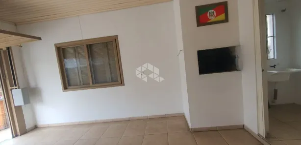Casa com 3 Quartos à venda, 121m² no Jardim Eldorado, Caxias do Sul