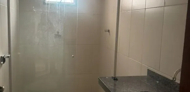 Casa com 2 Quartos à venda, 155m² no Alto do Joá, Lagoa Santa