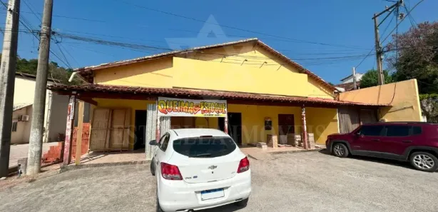 Imagem do imóvel