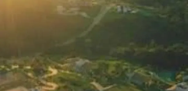 Lote/Terreno à venda, 1000m² no , Brumadinho