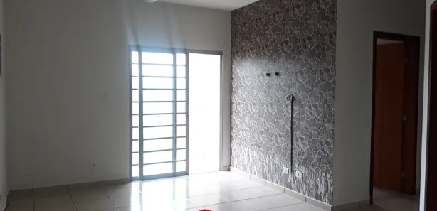 Apartamento com 2 Quartos à venda, 58m² no Vila Paraíso, Caçapava