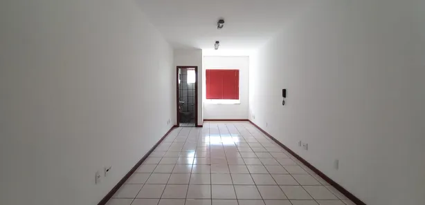 Prédio Comercial à venda, 648m² no São Lucas, Belo Horizonte
