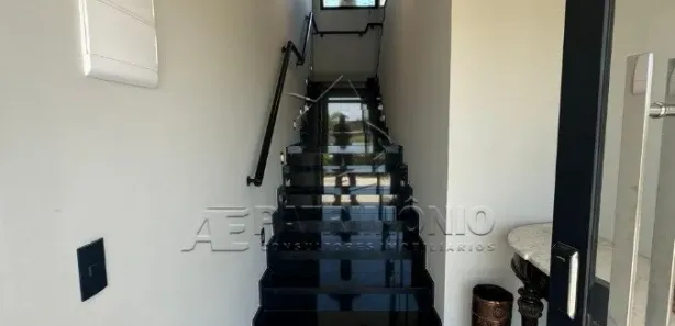 Casa de Condomínio com 3 Quartos à venda, 320m² no , Araçoiaba da Serra
