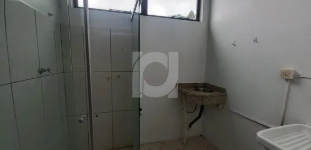 Apartamento com 1 Quarto para alugar, 60m² no Cristo Rei, São Leopoldo