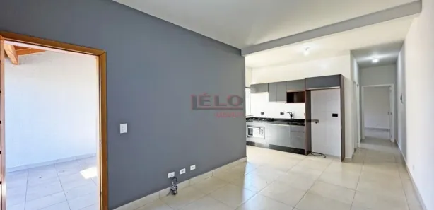 Casa com 2 Quartos para alugar, 72m² no , Paiçandu