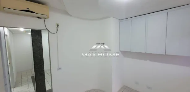 Sala Comercial à venda, 63m² no Coelhos, Recife
