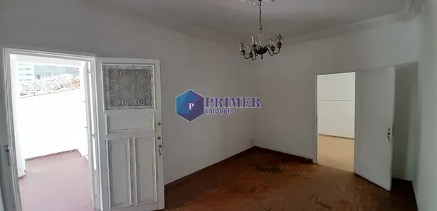 Casa com 3 Quartos para alugar, 154m² no Serra, Belo Horizonte