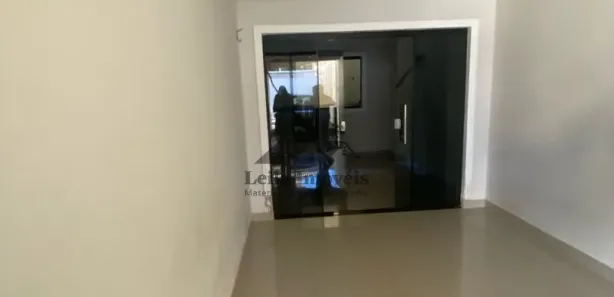 Sobrado com 4 Quartos à venda, 200m² no Areal, Brasília