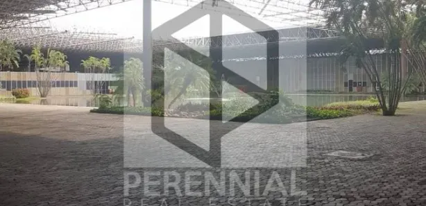 Galpão/Depósito/Armazém para alugar, 1766m² no Taquara, Rio de Janeiro