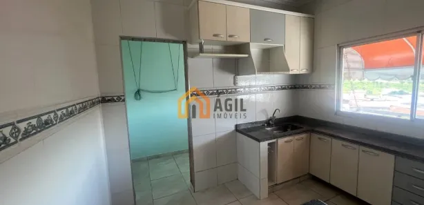 Apartamento com 2 Quartos à venda, 59m² no São Sebastião, Igarapé