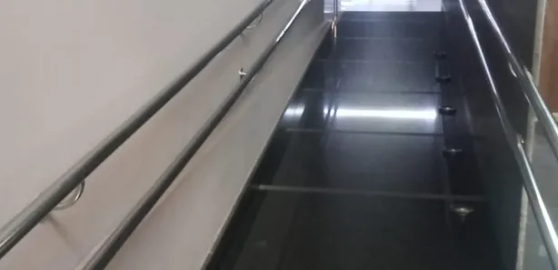 Apartamento com 2 Quartos à venda, 70m² no Santo Agostinho, Belo Horizonte