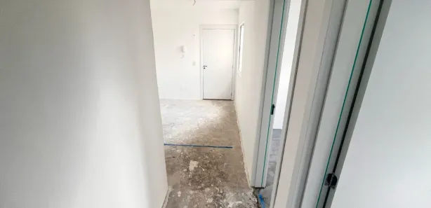Apartamento com 2 Quartos à venda, 54m² no Campina, São Leopoldo