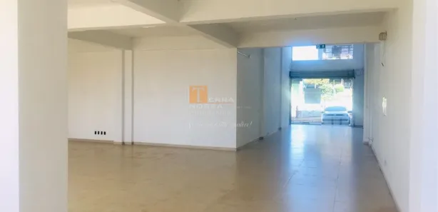 Sala Comercial à venda, 378m² no Panazzolo, Caxias do Sul