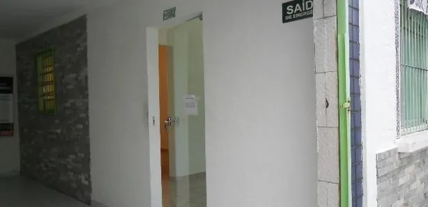 Sala Comercial para alugar, 28m² no Roger, João Pessoa