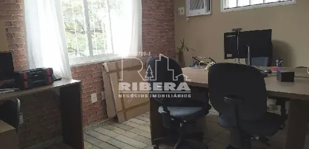 Casa com 8 Quartos para alugar, 410m² no Jardim Piratininga, Sorocaba