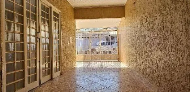 Casa com 2 Quartos à venda, 120m² no Ceilândia Sul, Brasília