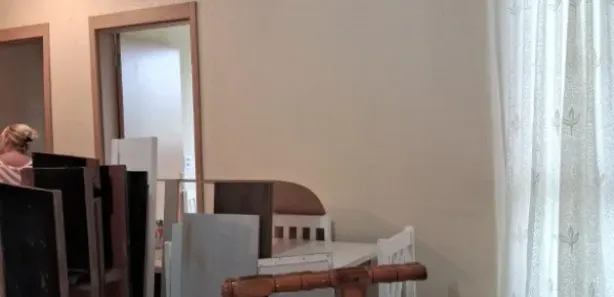 Apartamento com 2 Quartos à venda, 49m² no Campina, São Leopoldo