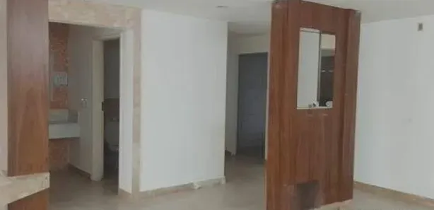 Ponto Comercial para alugar, 240m² no Pituba, Salvador