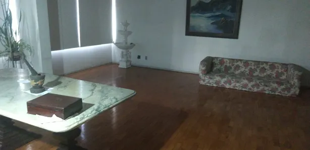 Apartamento com 4 Quartos à venda, 226m² no Centro, Belo Horizonte
