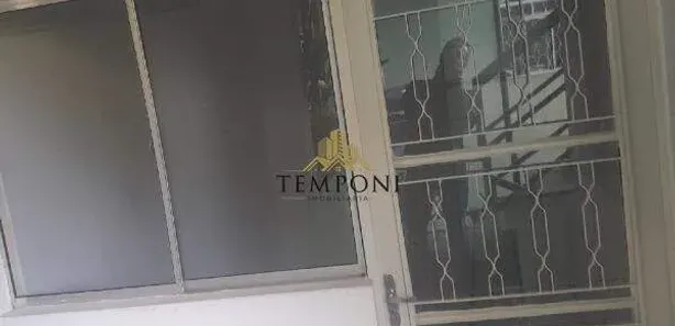 Apartamento com 2 Quartos para alugar, 40m² no Maria Virgínia, Belo Horizonte