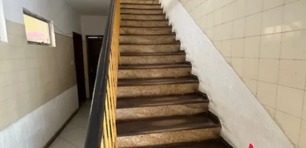Apartamento com 2 Quartos à venda, 73m² no Pituba, Salvador