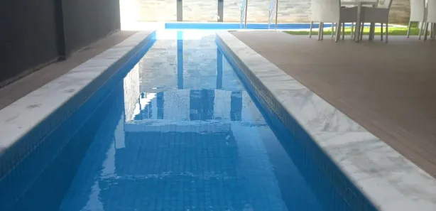 Apartamento com 2 Quartos para alugar, 48m² no Boa Viagem, Recife