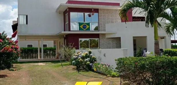 Imagem do imóvel