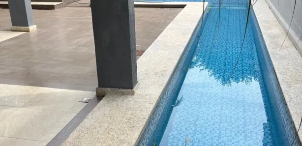 Casa de Condomínio com 4 Quartos para alugar, 320m² no Loteamento Portal do Sol II, Goiânia