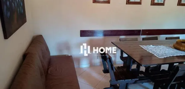 Apartamento com 2 Quartos à venda, 89m² no Centro, Arraial do Cabo