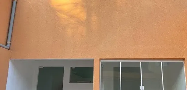 Casa com 3 Quartos à venda, 148m² no Antonina, Antonina