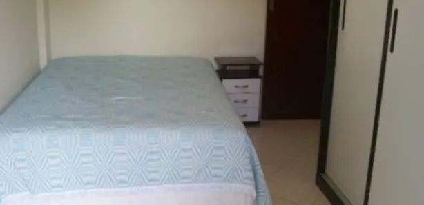 Apartamento com 2 Quartos para alugar, 78m² no Prainha, Arraial do Cabo