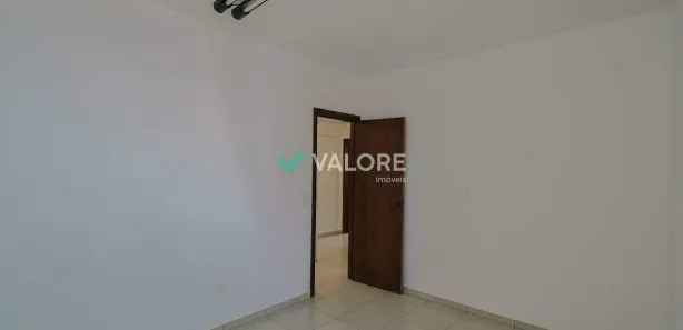 Sala Comercial para alugar, 44m² no Funcionários, Belo Horizonte