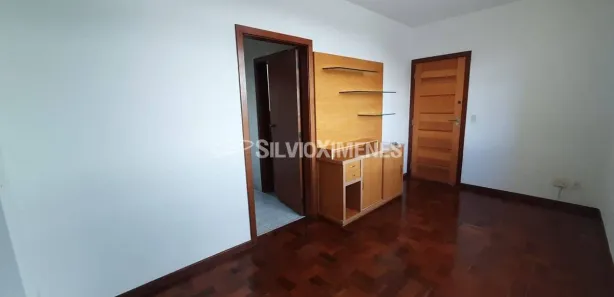 Apartamento com 2 Quartos para alugar, 55m² no Serra, Belo Horizonte