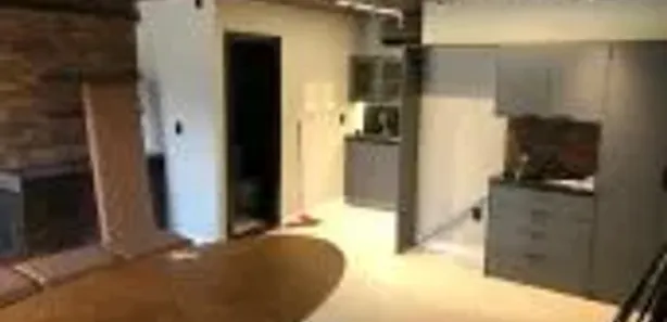 Sala Comercial para alugar, 45m² no Ponta Negra, Manaus