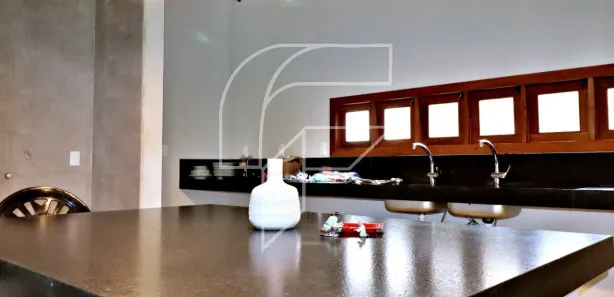 Casa com 3 Quartos à venda, 1600m² no Buenos Aires, Guarapari