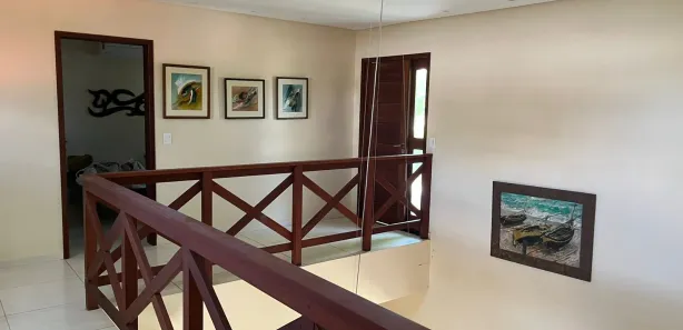 Casa com 4 Quartos à venda, 280m² no , Ipojuca