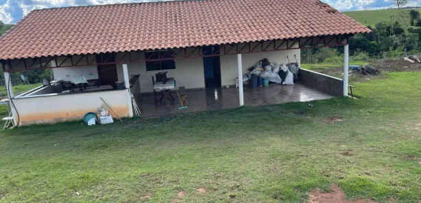 Imagem do imóvel