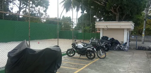 Apartamento com 2 Quartos à venda, 50m² no Jardim das Margaridas, Salvador