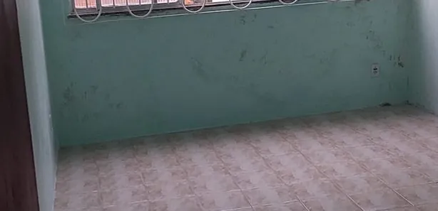Casa com 3 Quartos à venda, 110m² no Liberdade, Salvador