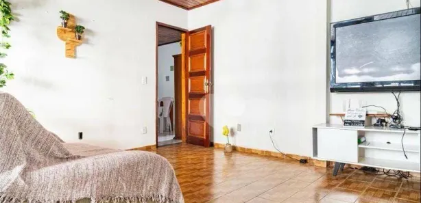 Cobertura com 4 Quartos à venda, 80m² no Prainha, Arraial do Cabo
