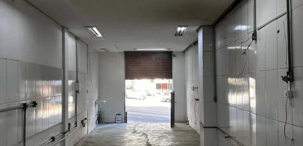 Ponto Comercial para alugar, 90m² no Lourdes, Belo Horizonte