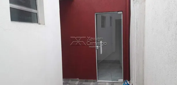 Sala Comercial para alugar, 18m² no Zona Central, Rio Claro