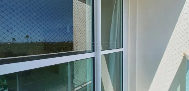 Apartamento com 3 Quartos à venda, 67m² no , Ipojuca