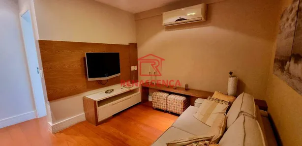 Cobertura com 3 Quartos para alugar, 166m² no Leblon, Rio de Janeiro