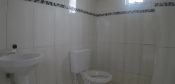 Sala Comercial para alugar, 40m² no Mathias Velho, Canoas