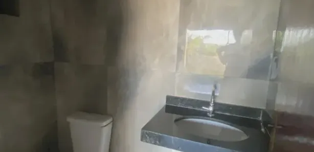 Casa com 3 Quartos à venda, 72m² no , São Joaquim de Bicas