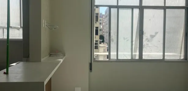 Apartamento com 2 Quartos para alugar, 75m² no Copacabana, Rio de Janeiro